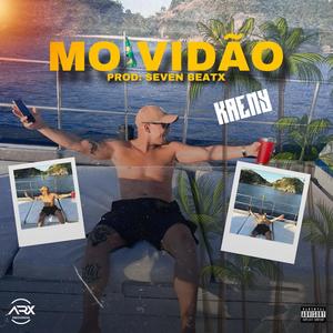 Mo Vidão (Explicit)