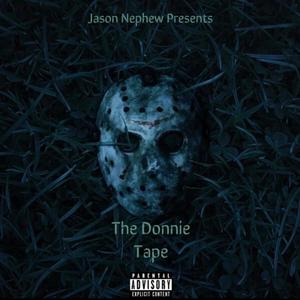 Step Into it (feat. Bangman Lo) (Explicit)