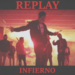INFIERNO (Explicit)
