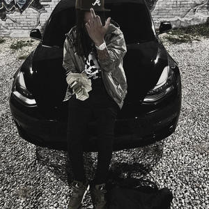 Wrappin Plastic (feat. RR Kobe) (Explicit)