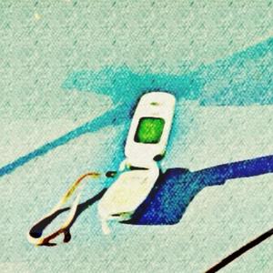 Talk (feat. Ginoo & Suave301) (Explicit)