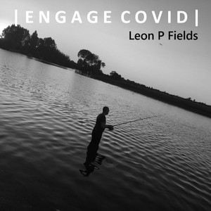 Engage Covid (Explicit)