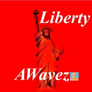 Liberty
