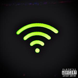 wifi (Explicit)