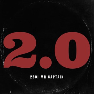 2.0