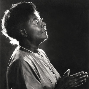 Jazzpotpourri (Live)