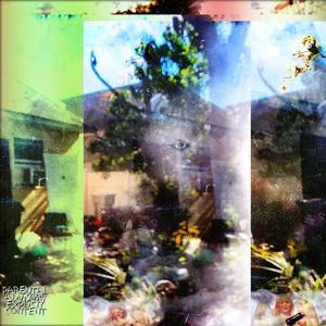 Switchin Sides (Explicit)