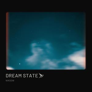 Dream State
