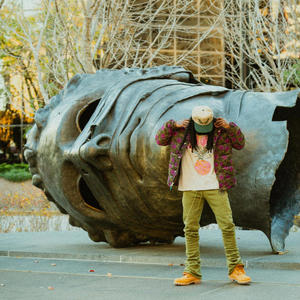 Gas You Up (His Loss) (Explicit)