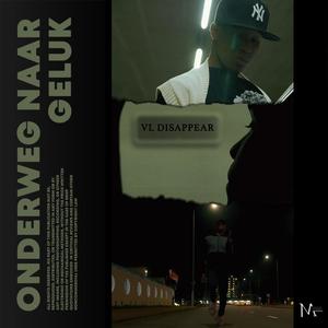 Onderweg Naar Geluk (Explicit)