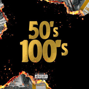 50s 100s (Explicit)