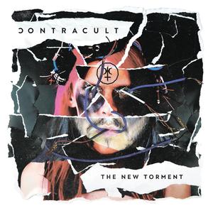 The New Torment (Explicit)