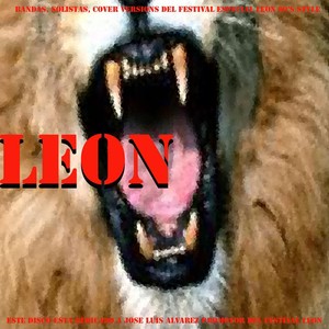 Especial León