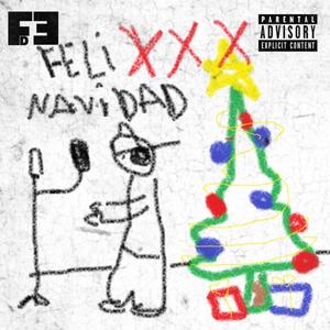 felixxx navidad