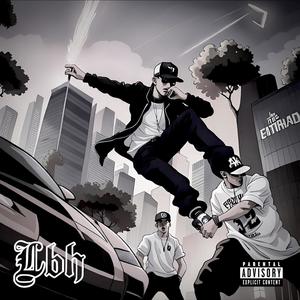 FAKE HOES. (Explicit)