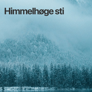 Himmelhøge Sti