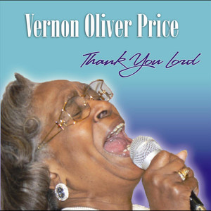 Louis Interviews(Bonus Track)[feat. John & Vernon Price]
