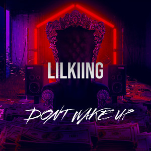 Hop Out The Coupe (Explicit)