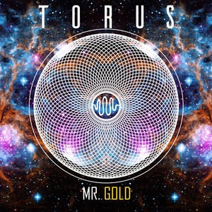 Torus