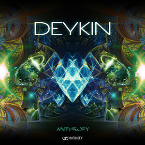 Anthropy (Original Mix)