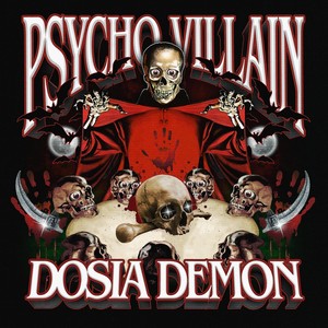 The Anger Within (feat. Jayden Young) (Explicit)