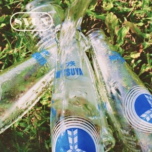 Cider (feat. JiROMAN) (Explicit)