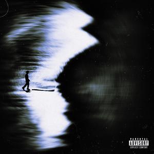 ON ME (feat. JPRO) (Explicit)