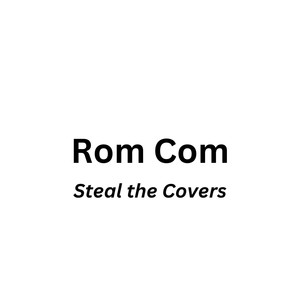 Steal the Covers
