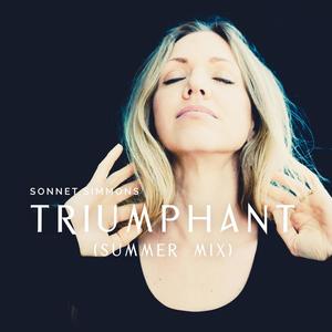 Triumphant (Summer Mix|Radio Edit)
