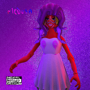 MEdUSA (Explicit)