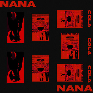 Nanana Vs Cola (Mashup) (Remix)