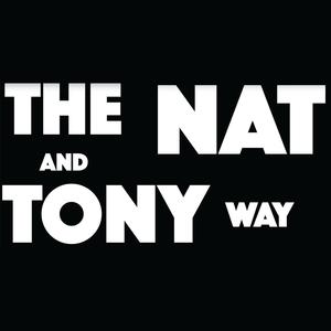 The Nat and Tony Way (Wedding Song) (feat. Gavin Doyle)