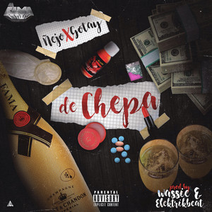 De Chepa [feat. Gotay