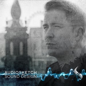 Sound Design Sampler Vol 1