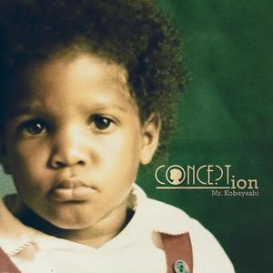 Chosen (feat. Drew Drake, Alonzo Rodgers & Black Atticus)