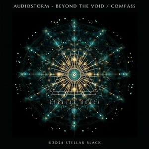 Beyond the Void