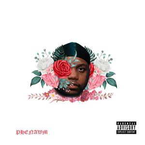 HOW DOES IT FEEL? (INTRO) (Explicit)