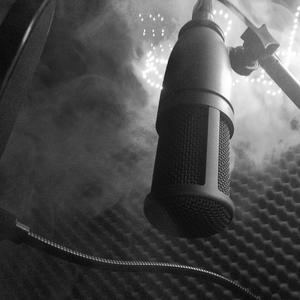 Temat Rzeka(feat. Omen) (Explicit)