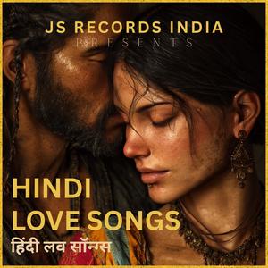 Pehla Pyaar Tum Ho (feat. Riya Sharma)