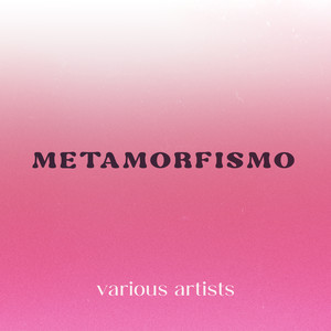 Metamorfismo