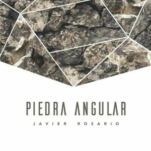 Piedra Angular