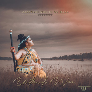 Umthwalo Wam