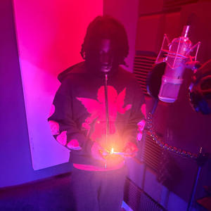 Dan Marino (Explicit)