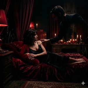 Price of desire (Radio Edit)