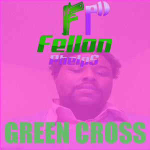 Green Cross (Explicit)