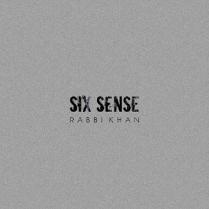 Six Sense (Explicit)