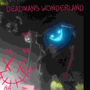 Deadmans wonderland prod.delixe (Explicit)