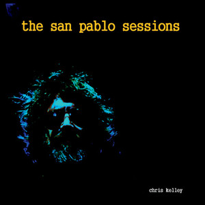 The San Pablo Sessions