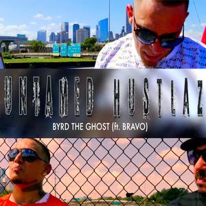 Untamed Hustlaz (feat. Bravo) (Explicit)
