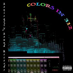 Here we go again (feat. Melo SG & Kevaney) (Explicit)